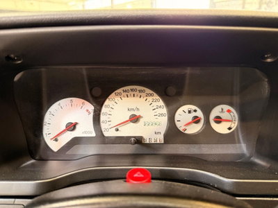 Ford Escort 1.6i turbo RS (17)