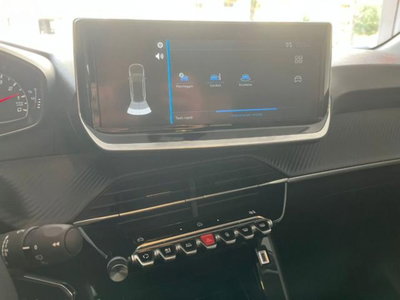 Peugeot 208 1.2 puretech Active s&s 75cv (12)