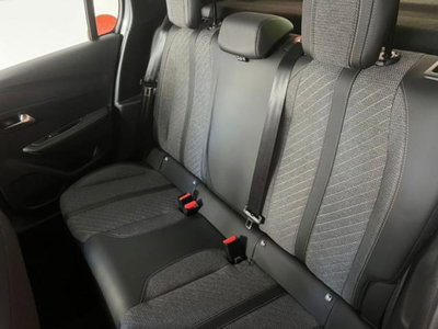 Peugeot 208 1.2 puretech Active s&s 75cv (15)