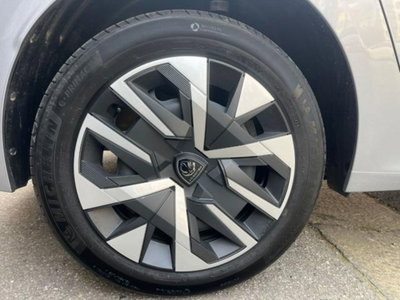 Peugeot 208 1.2 puretech Active s&s 75cv (9)