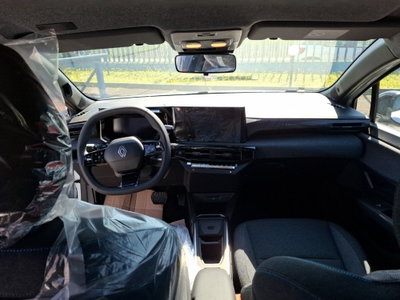 Renault Clio 1.8 full hybrid Evolution 160cv auto (15)