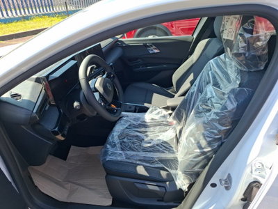 Renault Clio 1.2 tce Evolution 115cv (19)