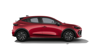 Renault Clio 1.2 tce Techno 115cv (14)