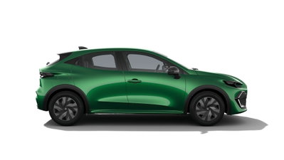 Renault Clio 1.8 full hybrid Techno 160cv auto (2)