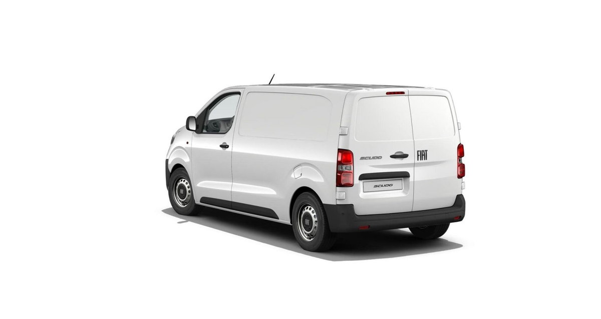 Fiat Scudo Furgone ce 1.5 bluehdi 120cv L3H1 (3)