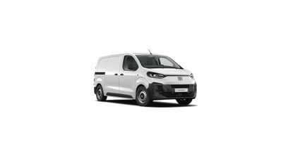 Fiat Scudo Furgone ce 1.5 bluehdi 120cv L3H1 (4)