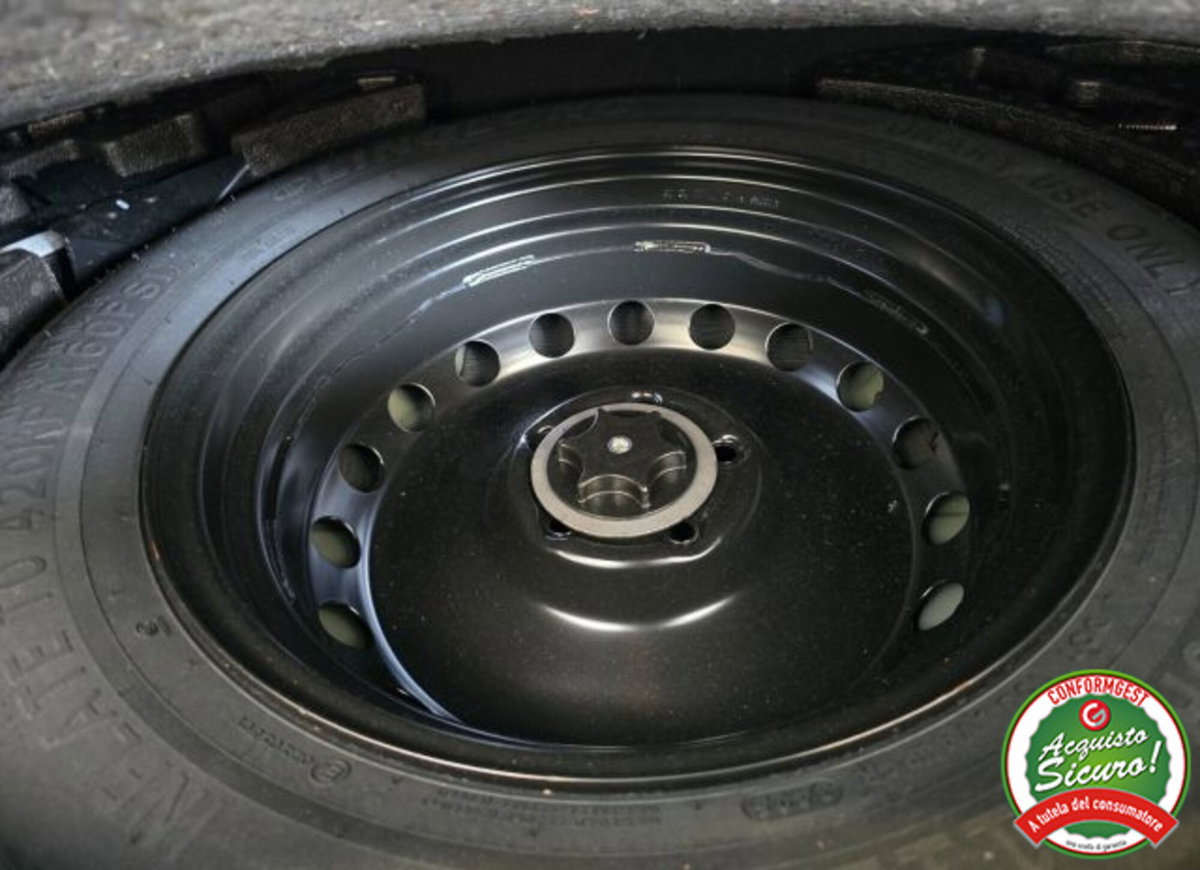 Nissan Qashqai 1.3 mhev N-Connecta 4wd 158cv xtronic (9)