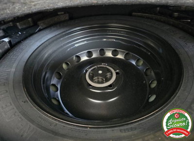 Nissan Qashqai 1.3 mhev N-Connecta 4wd 158cv xtronic (9)