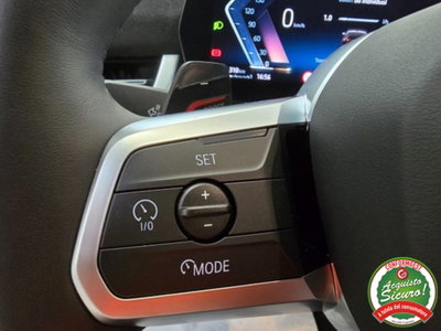 BMW X2 sdrive 18d MSport auto (13)