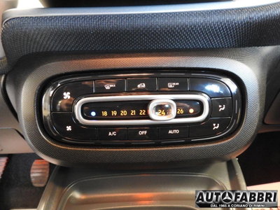 smart forfour forfour 70 1.0 Prime (13)