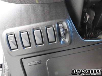 smart forfour forfour 70 1.0 Prime (20)