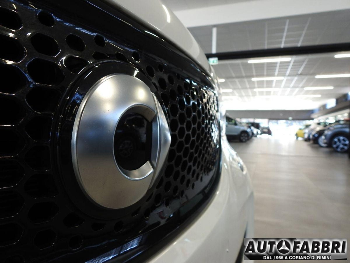 smart forfour forfour 70 1.0 Prime (3)