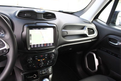 Jeep Renegade 1.0 T3 Longitude (12)