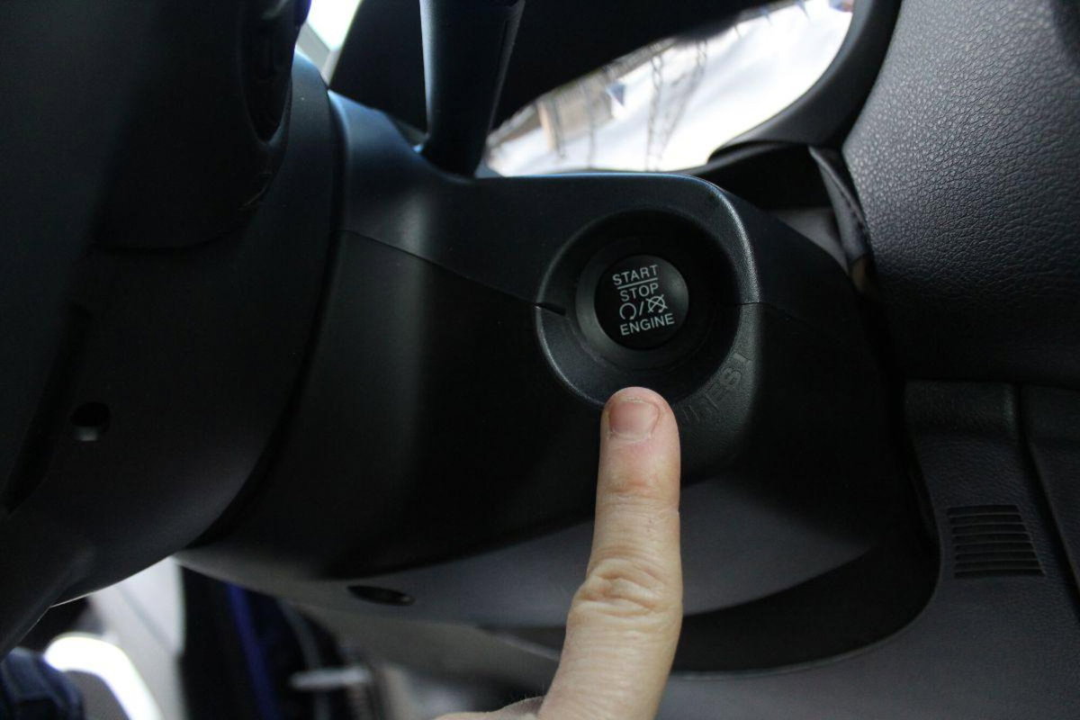 Jeep Renegade 1.0 T3 Longitude (13)