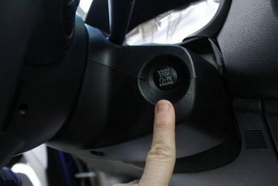 Jeep Renegade 1.0 T3 Longitude (13)