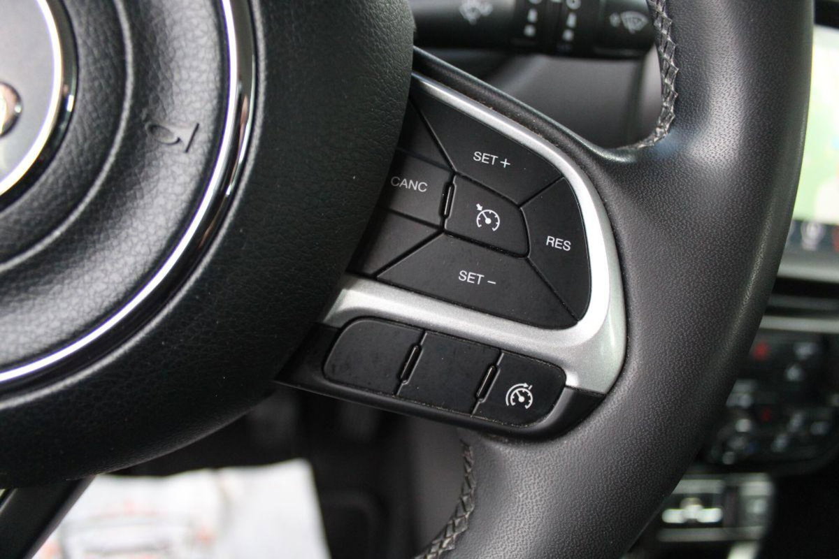 Jeep Renegade 1.0 T3 Longitude (16)