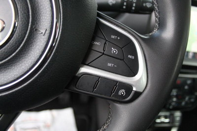 Jeep Renegade 1.0 T3 Longitude (16)