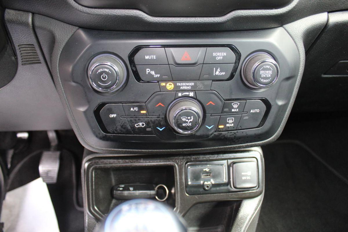 Jeep Renegade 1.0 T3 Longitude (18)