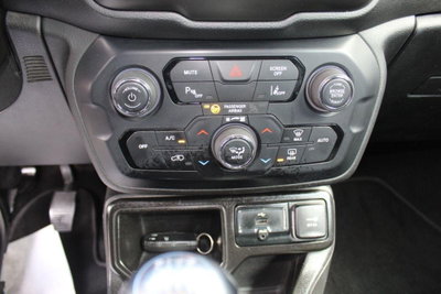 Jeep Renegade 1.0 T3 Longitude (18)