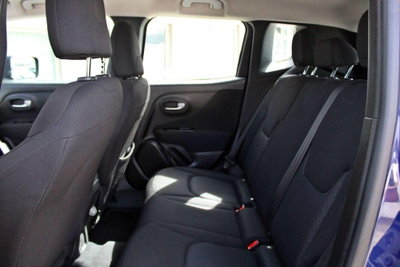 Jeep Renegade 1.0 T3 Longitude (19)