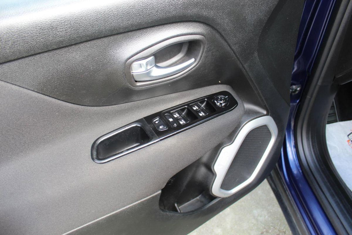 Jeep Renegade 1.0 T3 Longitude (8)