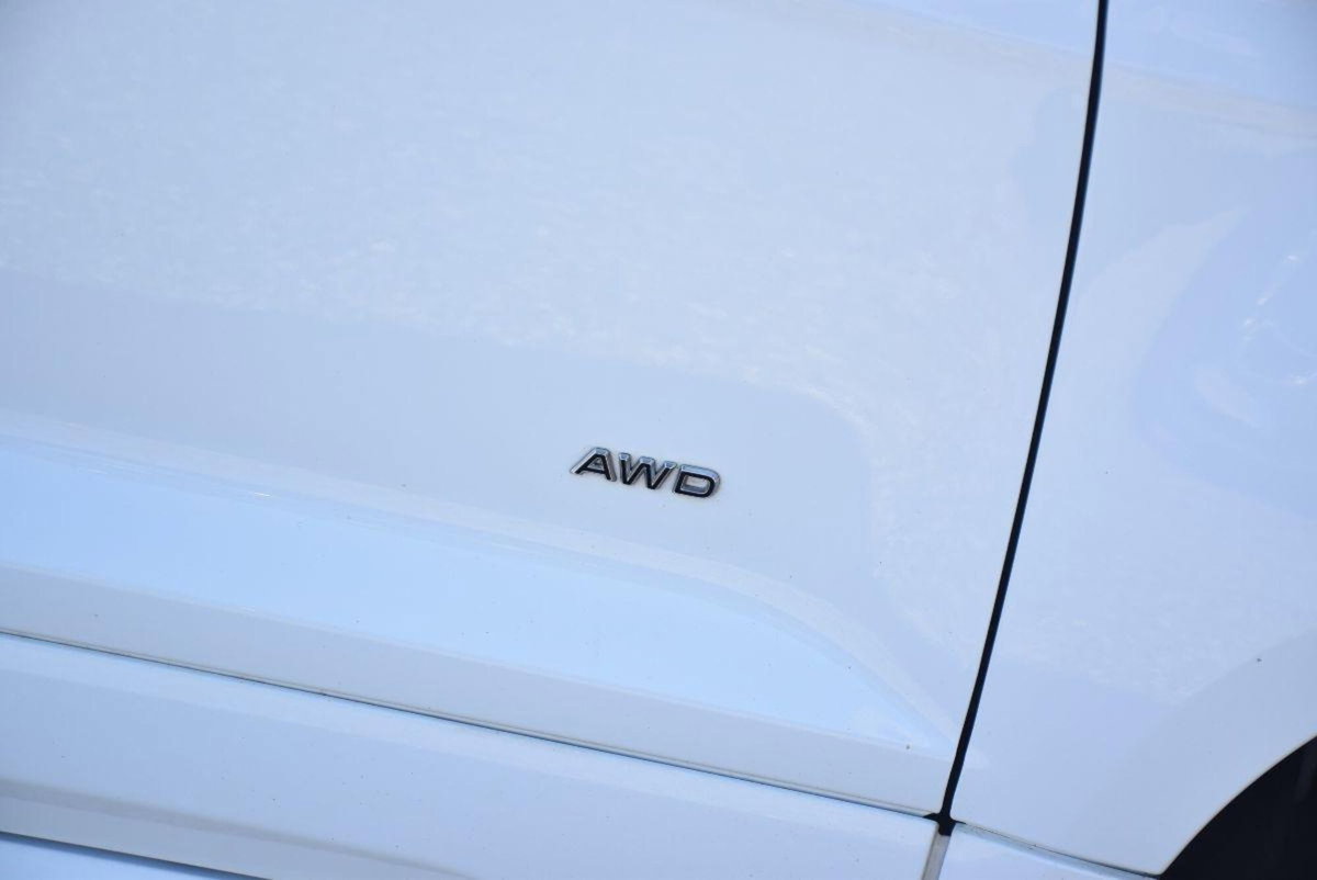Ford EcoSport 1.5 Ecoblue 125 CV Start&Stop AWD ST-Line (14)