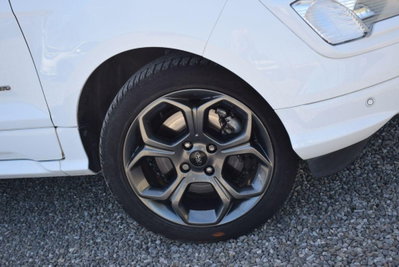 Ford EcoSport 1.5 Ecoblue 125 CV Start&Stop AWD ST-Line (15)