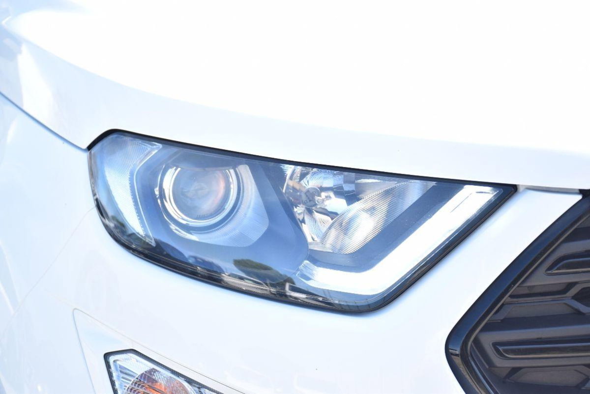 Ford EcoSport 1.5 Ecoblue 125 CV Start&Stop AWD ST-Line (16)