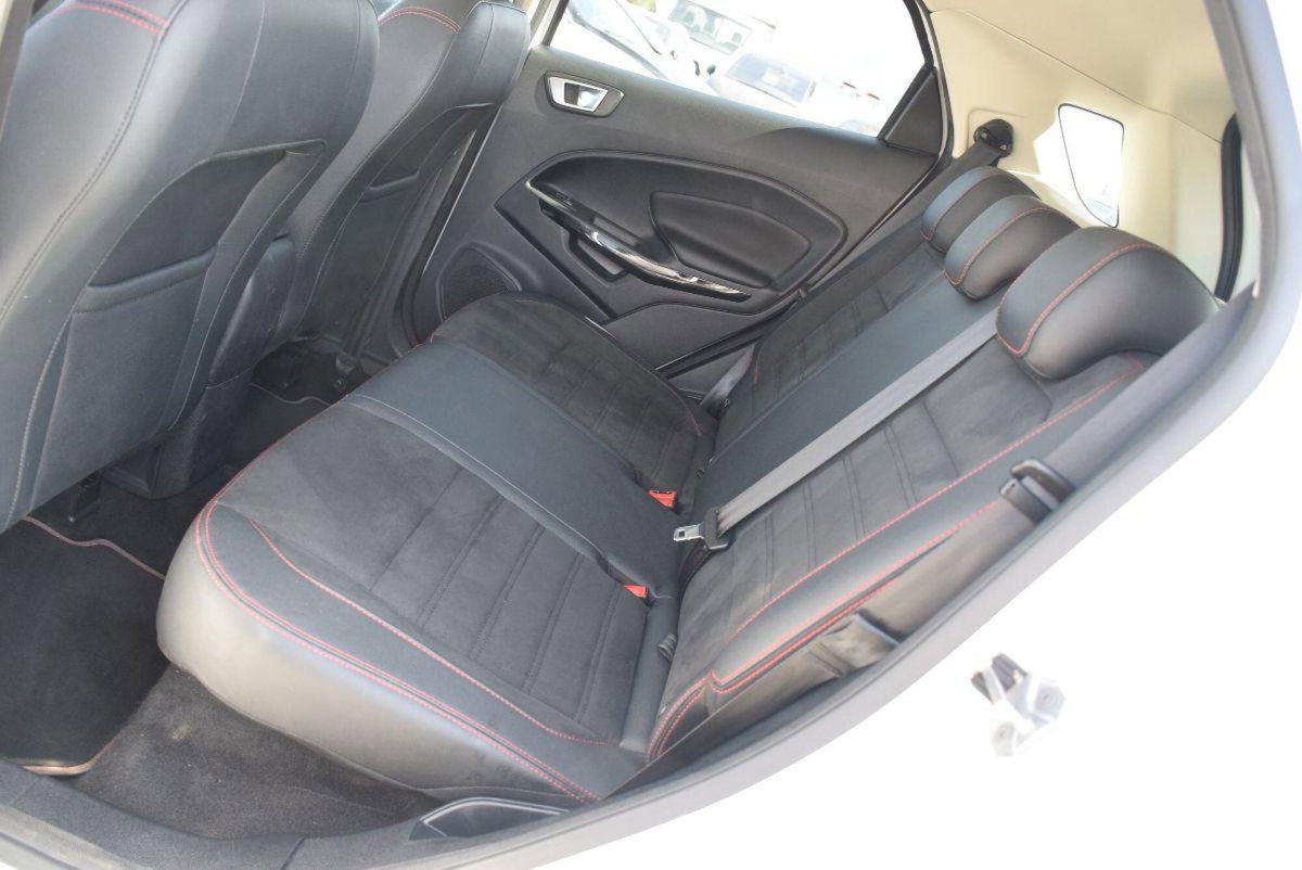 Ford EcoSport 1.5 Ecoblue 125 CV Start&Stop AWD ST-Line (7)