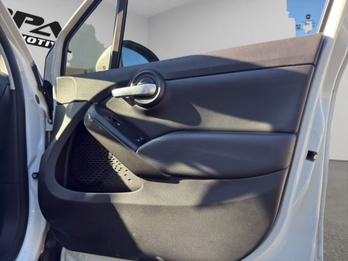 Fiat 500X 1.0 T3 120 CV Sport Dolcevita (16)