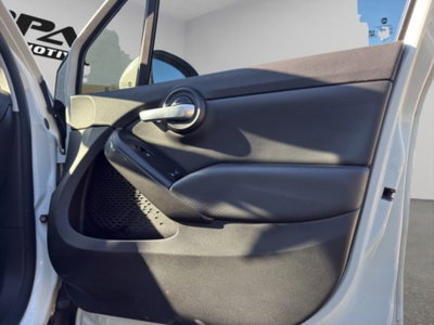 Fiat 500X 1.0 T3 120 CV Sport Dolcevita (16)