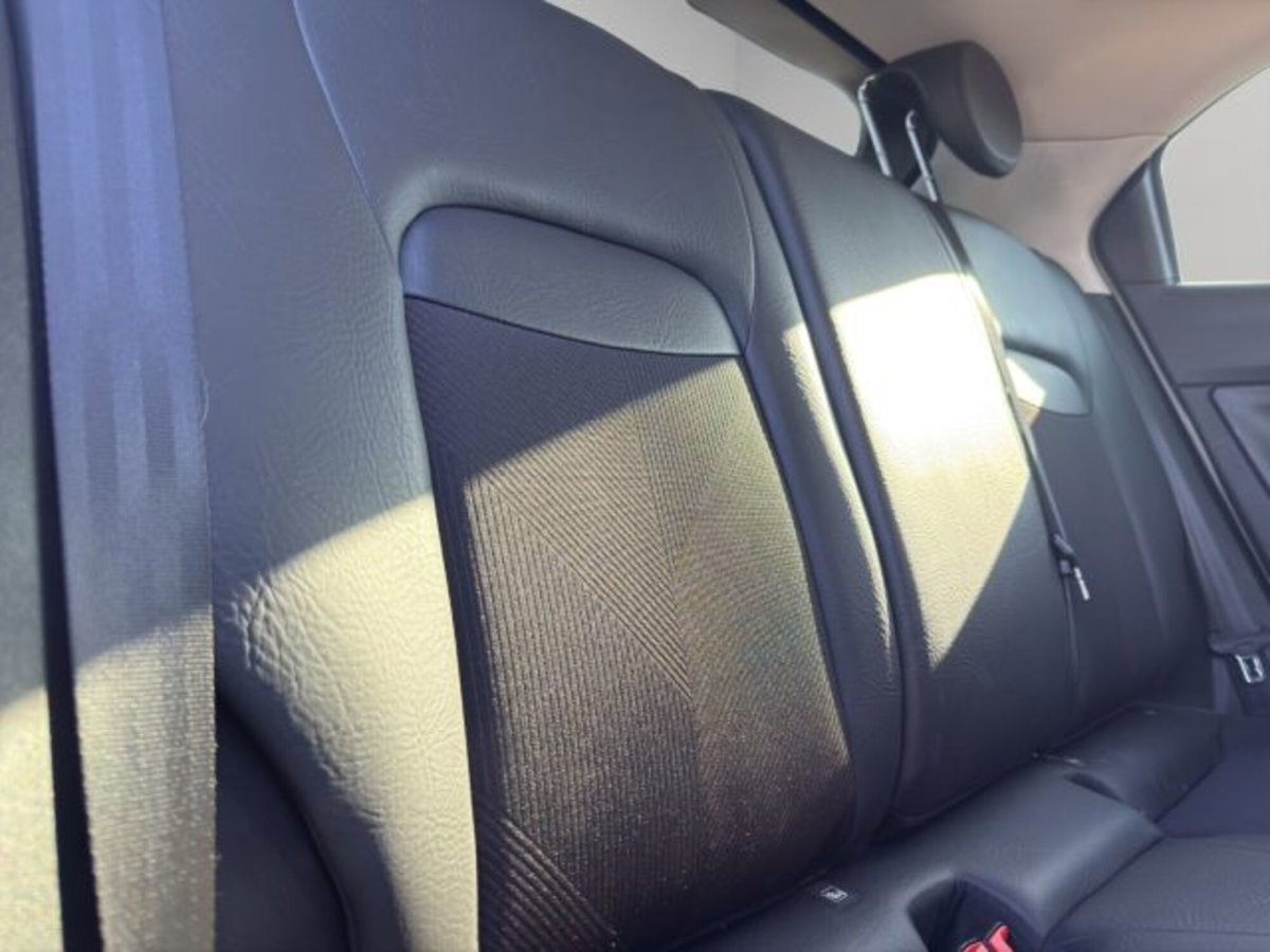 Fiat 500X 1.0 T3 120 CV Sport Dolcevita (18)
