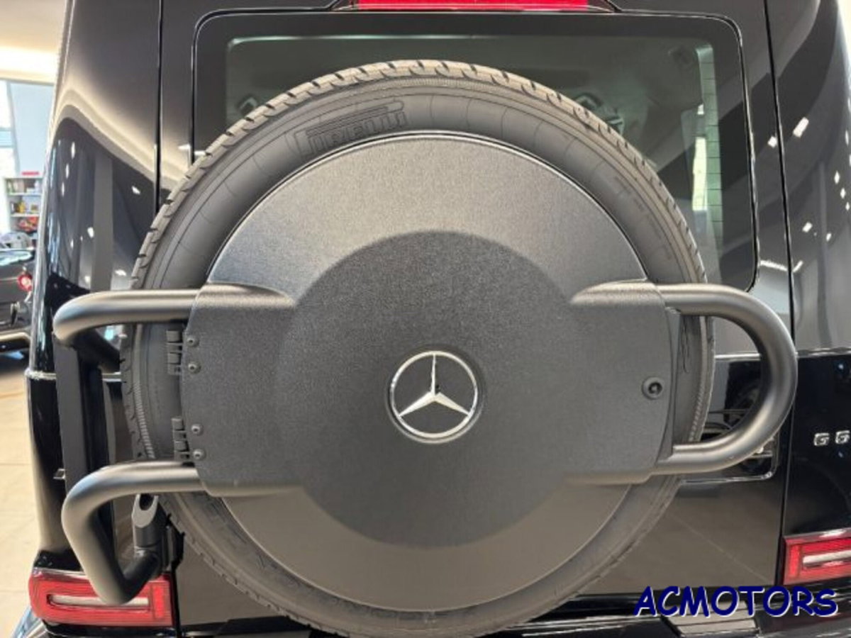 Mercedes-Benz CLS Shooting Brake 63 SW AMG S 4Matic (17)