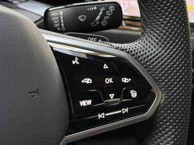 Volkswagen Golf 2.0 TDI GTD DSG (19)