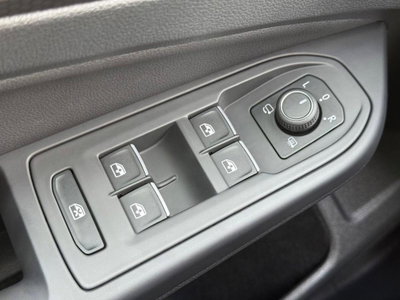 Volkswagen Golf 2.0 TDI GTD DSG (20)