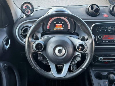 smart forfour forfour 70 1.0 twinamic Superpassion (17)