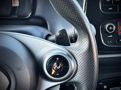 smart forfour forfour 70 1.0 twinamic Superpassion (19)