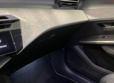 Peugeot 3008 1.2 hybrid GT 145cv e-dcs6 (14)
