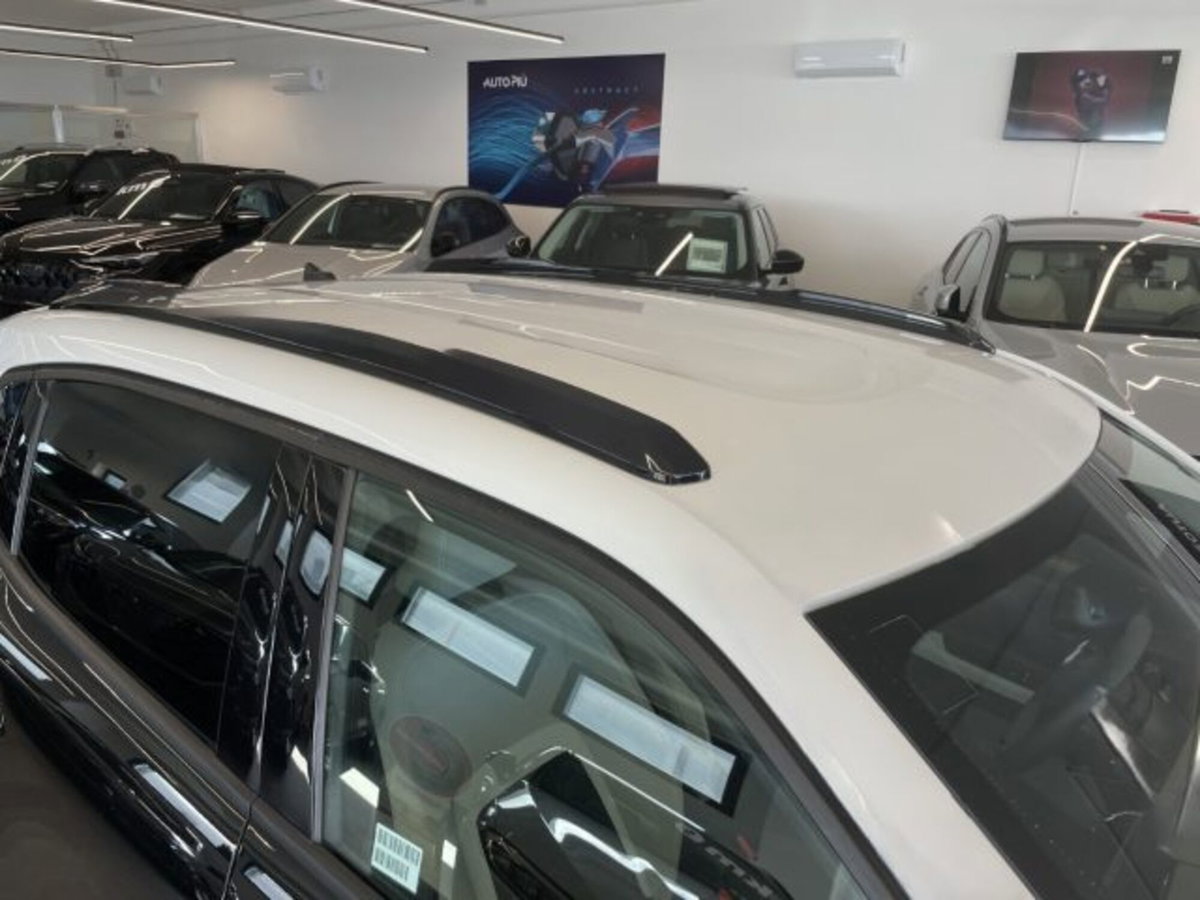 Citroen C3 1.2 puretech turbo Max 100cv s&s (17)