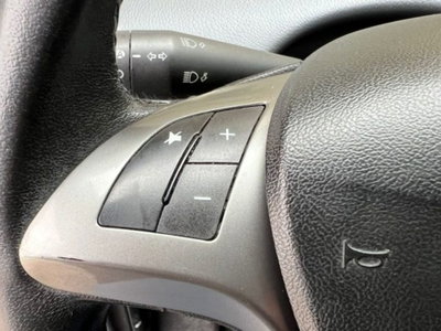 Lancia Ypsilon 1.3 MJT 16V 95 CV 5 porte S&S Platinum (20)
