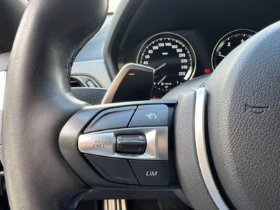 BMW X2 sDrive18d Msport (20)