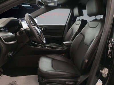Jeep Compass 1.6 Multijet II 2WD 80° Anniversario (14)