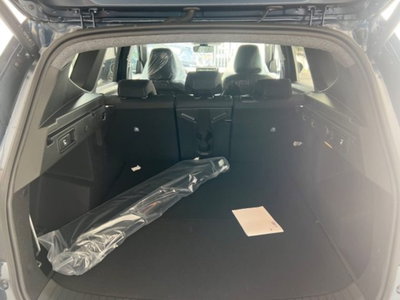 Dacia Bigster 1.8 hybrid Journey 155cv auto (17)
