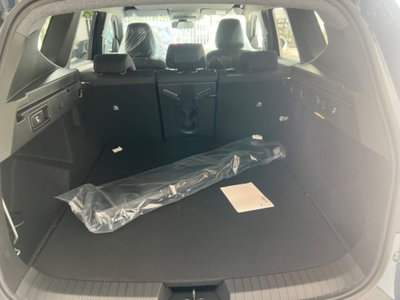 Dacia Bigster 1.8 hybrid Journey 155cv auto (18)