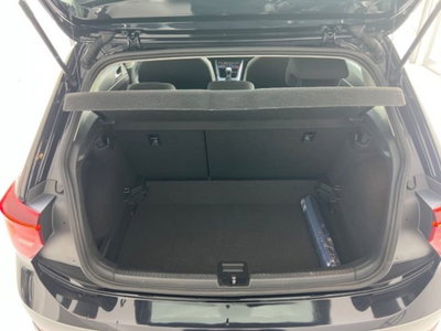 Volkswagen Polo 1.0 tsi Life 95cv (15)