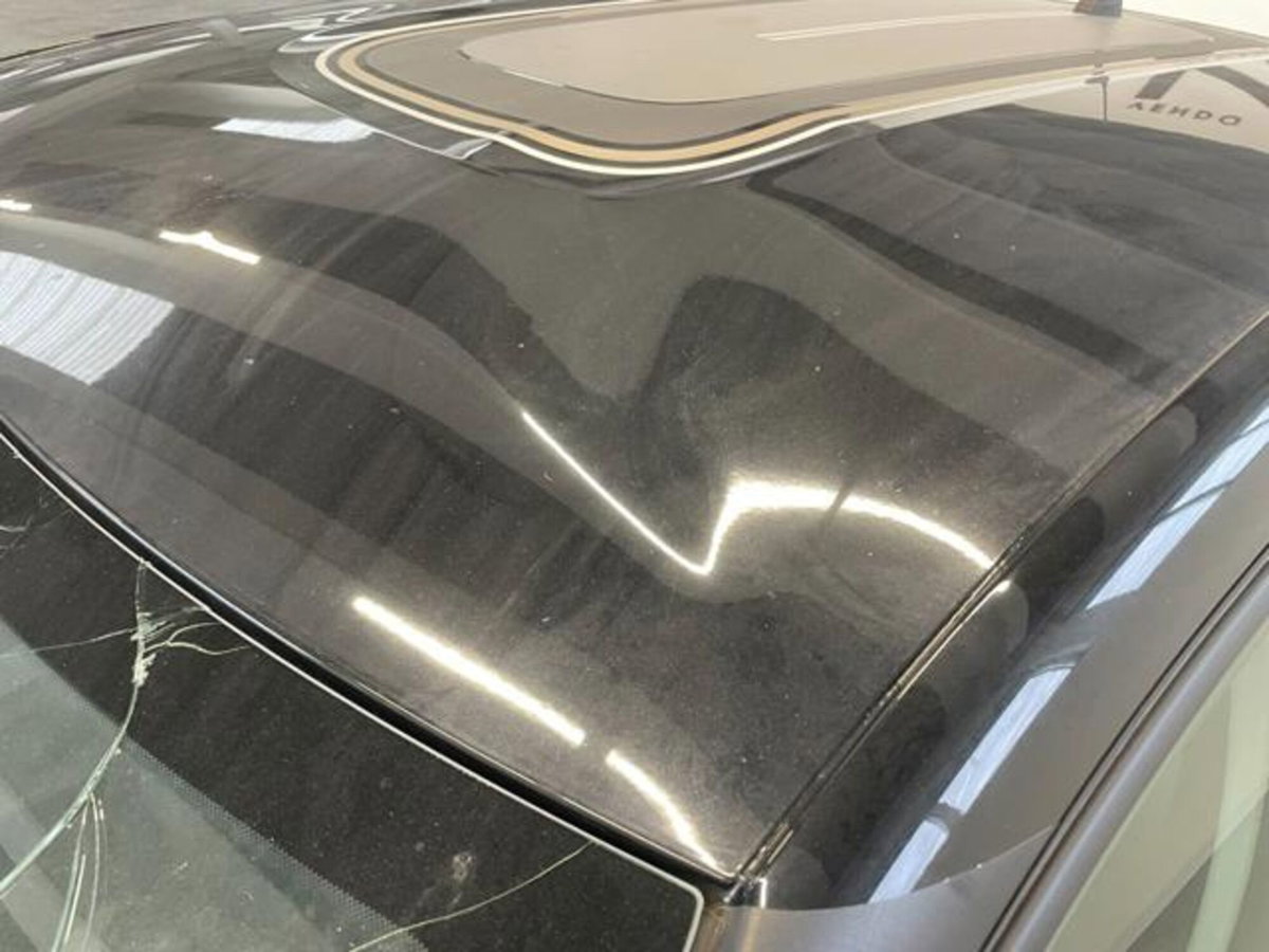 Citroen C3 PureTech 83 S&S Shine (11)