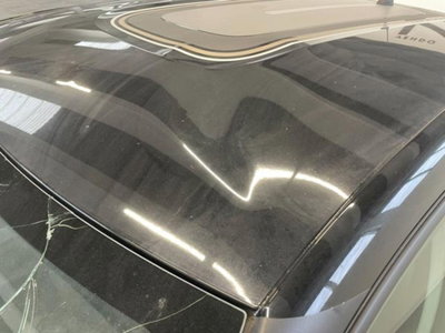 Citroen C3 PureTech 83 S&S Shine (11)