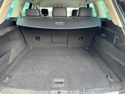 Volkswagen Touareg 3.0 TDI 262 CV tip. BMT Terrain Tech Executive (16)