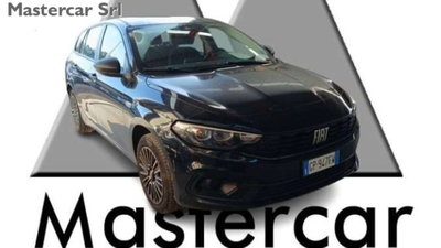 Fiat Tipo Station Wagon Tipo SW 1.0 t3 Cross 100cv usata