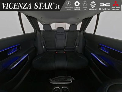 Mercedes-Benz Classe C Station Wagon 200 d mhev AMG Line Premium Plus auto (9)